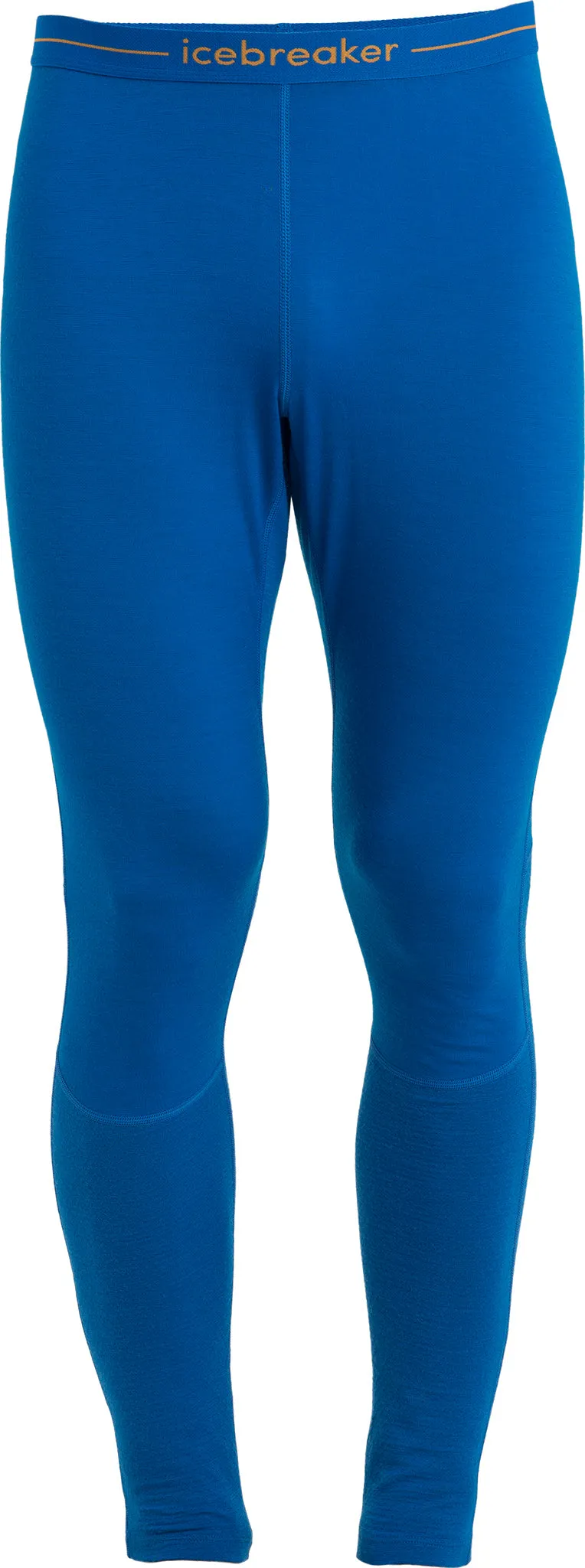 200 ZoneKnit Merino Thermal Leggings - Men's|-|Legging thermique en mérinos 200 ZoneKnit - Homme