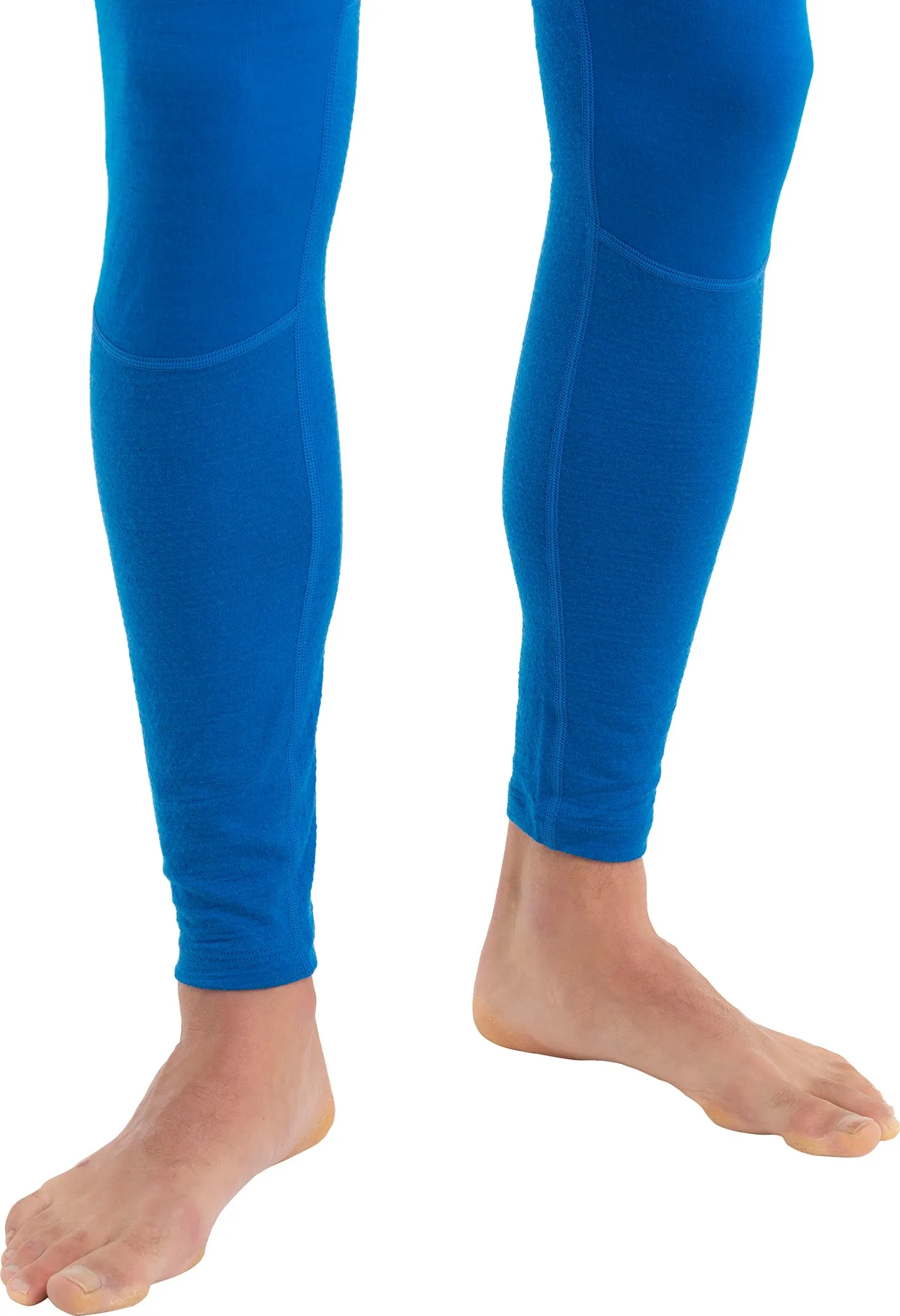 200 ZoneKnit Merino Thermal Leggings - Men's|-|Legging thermique en mérinos 200 ZoneKnit - Homme