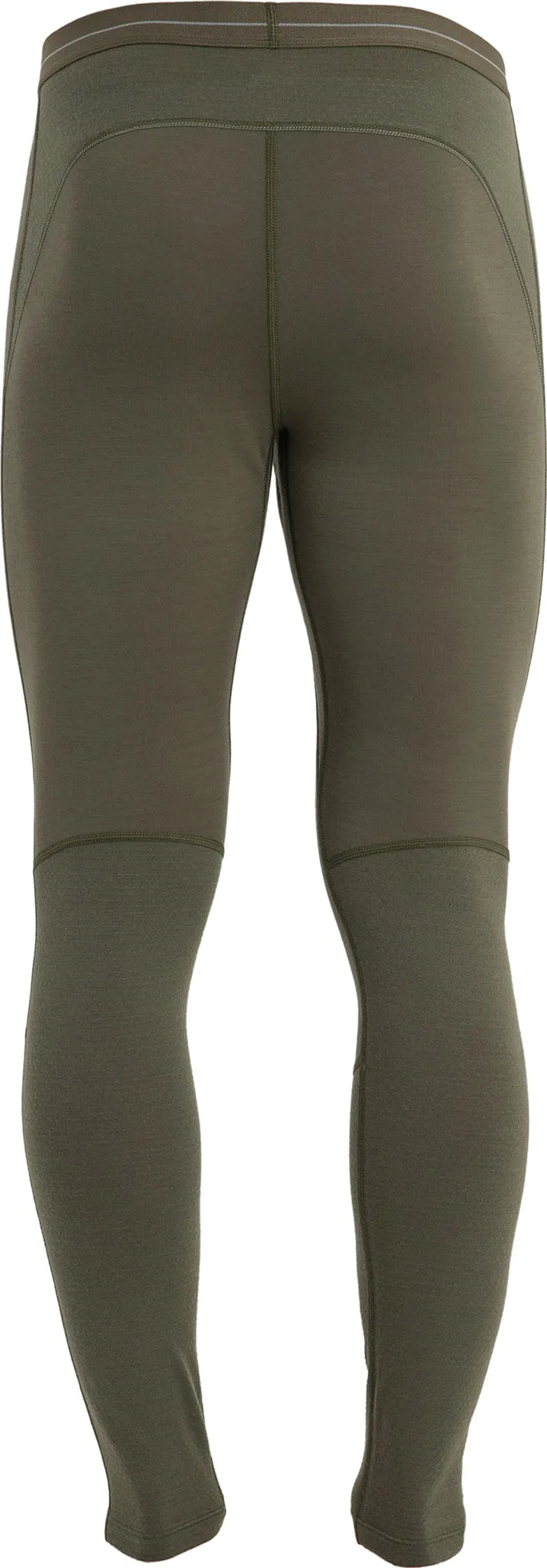 200 ZoneKnit Merino Thermal Leggings - Men's|-|Legging thermique en mérinos 200 ZoneKnit - Homme