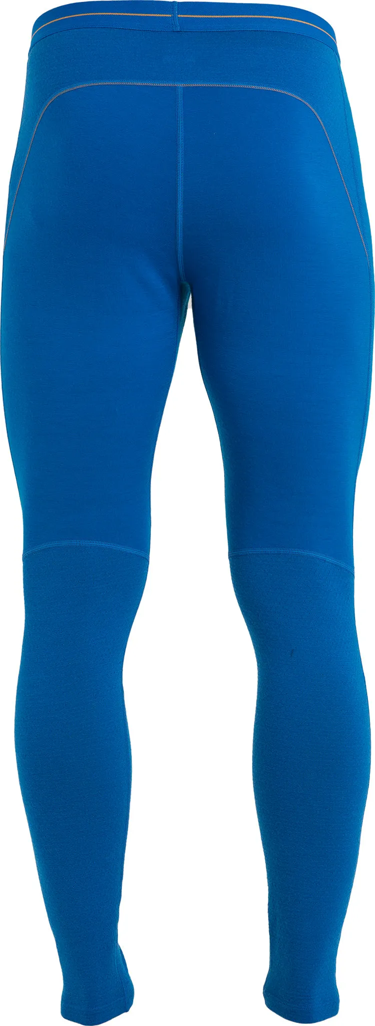 200 ZoneKnit Merino Thermal Leggings - Men's|-|Legging thermique en mérinos 200 ZoneKnit - Homme