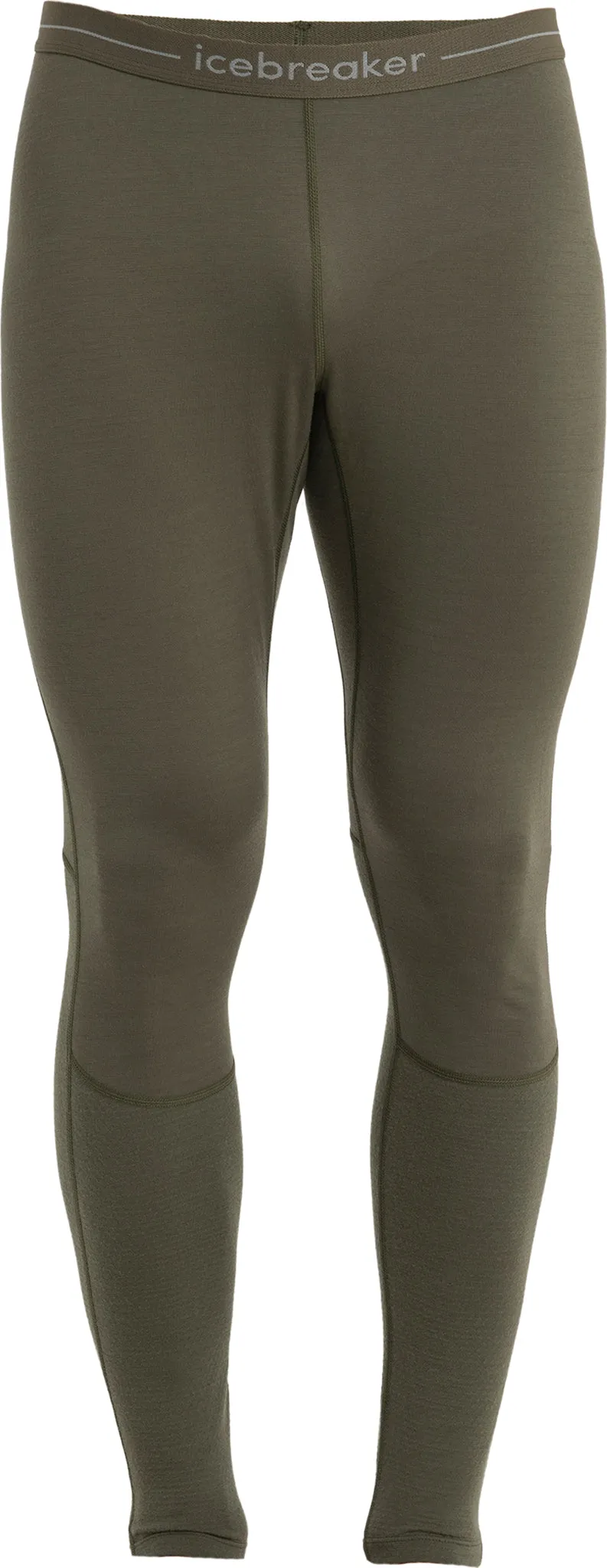 200 ZoneKnit Merino Thermal Leggings - Men's|-|Legging thermique en mérinos 200 ZoneKnit - Homme
