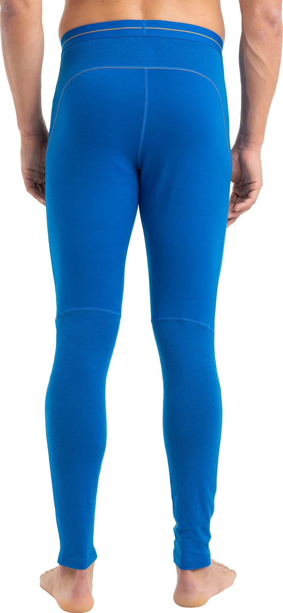 200 ZoneKnit Merino Thermal Leggings - Men's|-|Legging thermique en mérinos 200 ZoneKnit - Homme