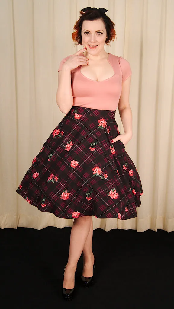 Blush Sexy Sophia Top