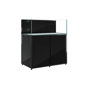 CADE PRO REEF 1200 S/2 FRAG - CUSTOM ORDER