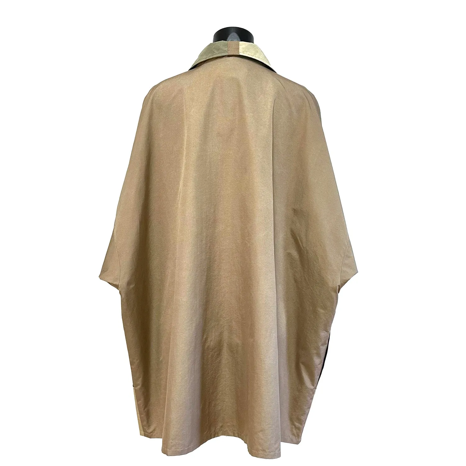 Flipp Jacket Noga sale