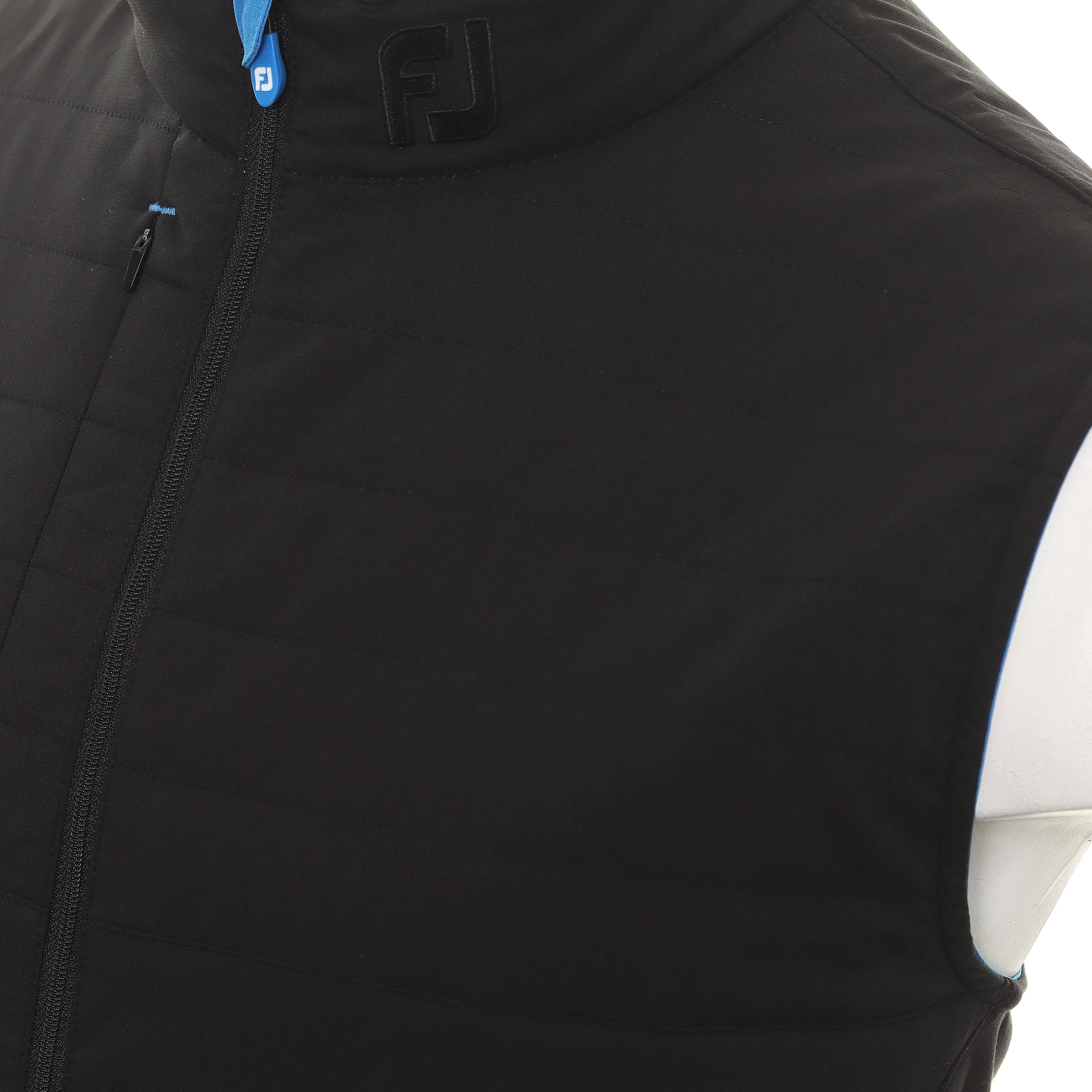 FootJoy FJ Hybrid Vest