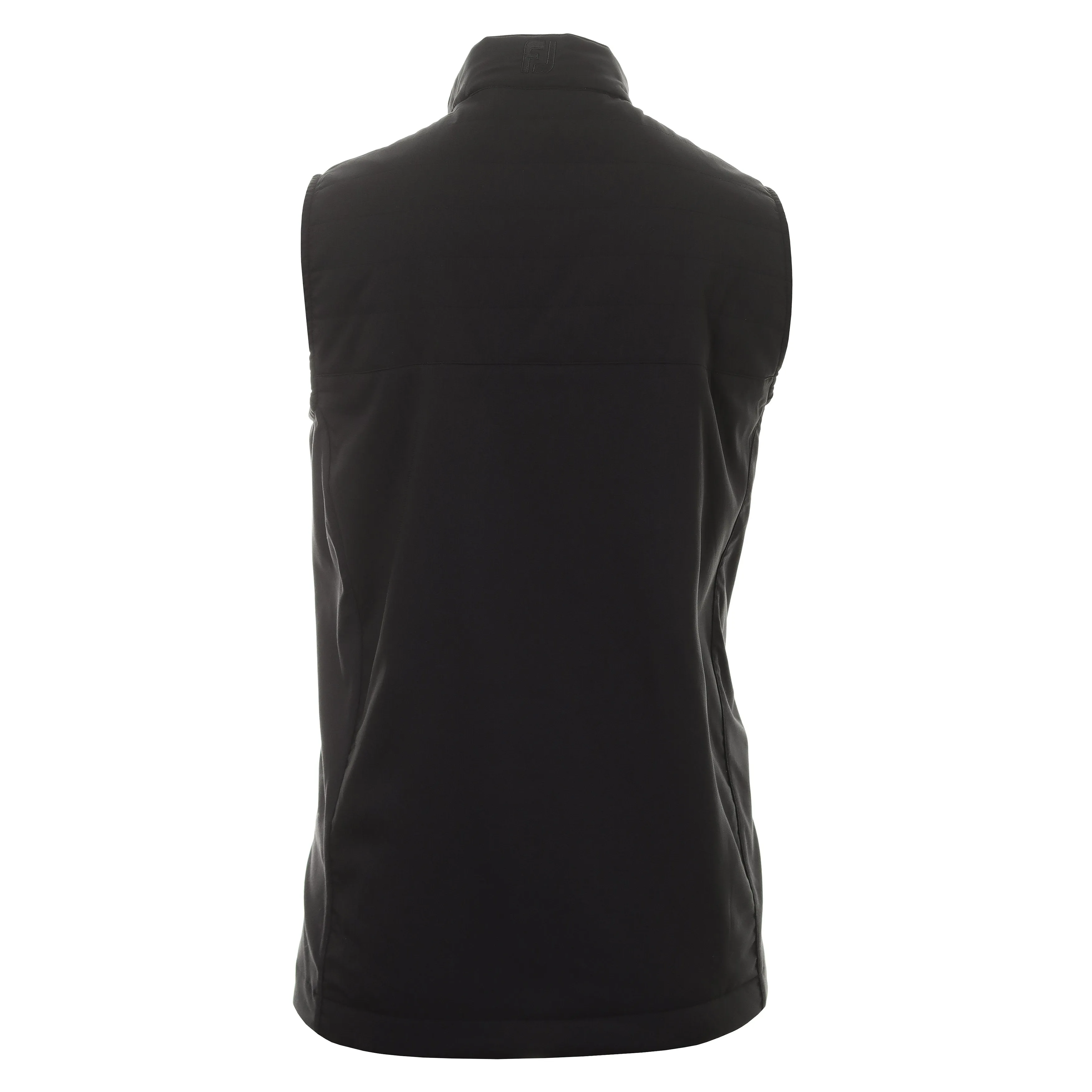 FootJoy FJ Hybrid Vest