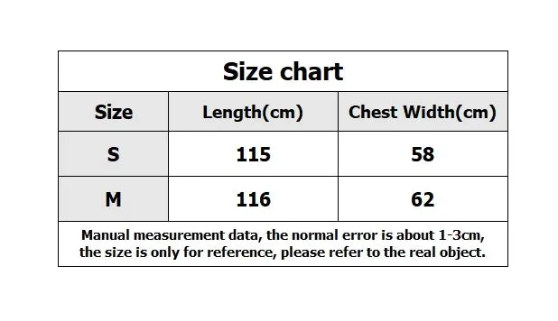 Girlary Striped Strapless Dress, Women'S Summer Pleated One Line Collar Design, Slim Fit High Waisted A-Line Skirt