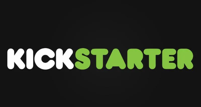 KICKSTARTER SESSION WITH LARRY PONCHO BROWN