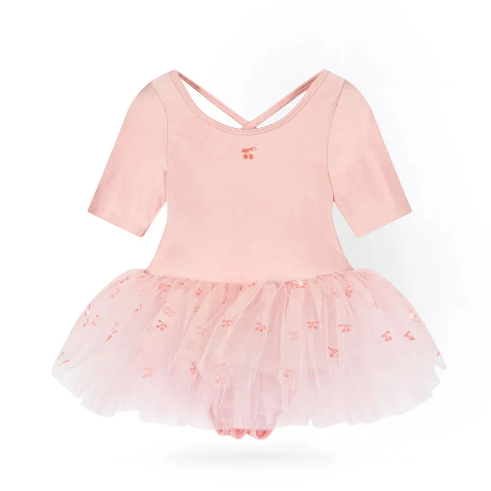 Konges Sloejd :: Ballerina Dress