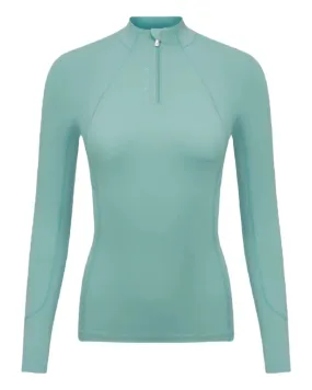 LeMieux Womens Base Layer