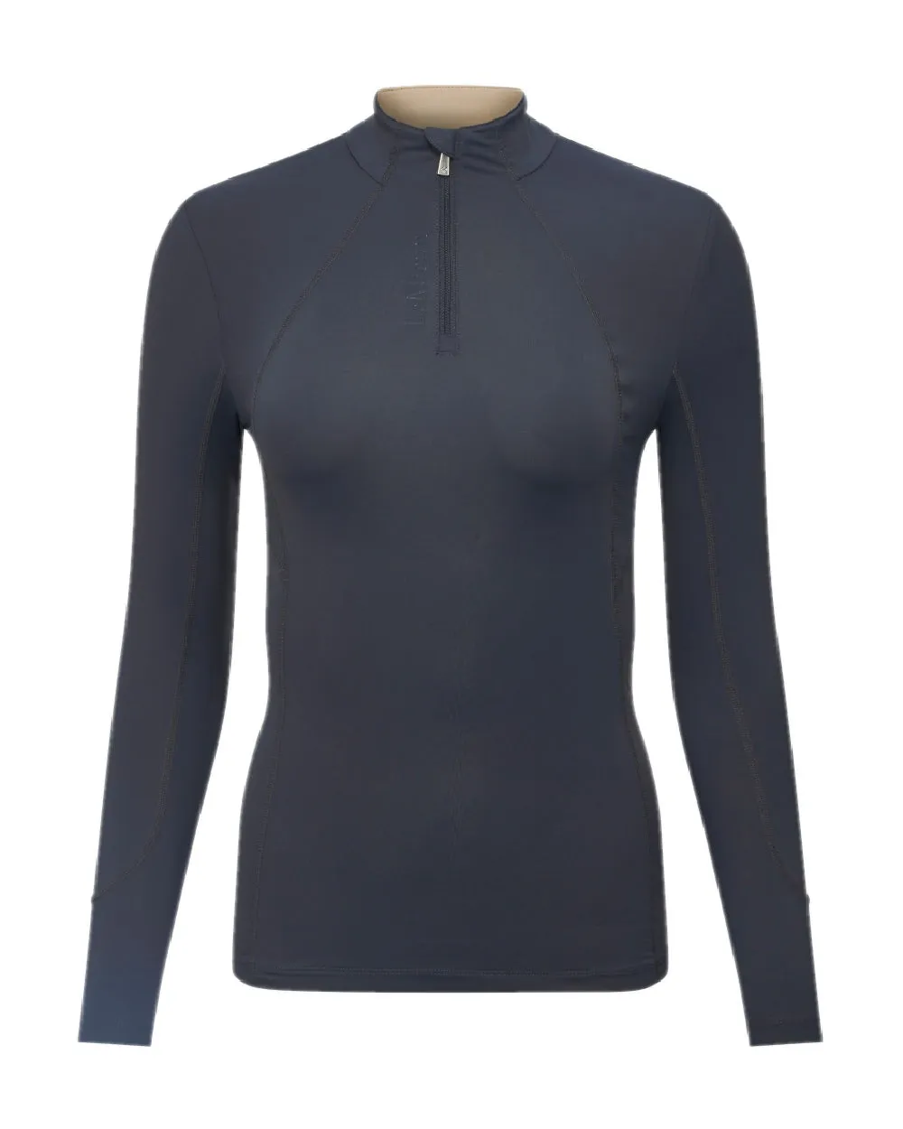 LeMieux Womens Base Layer