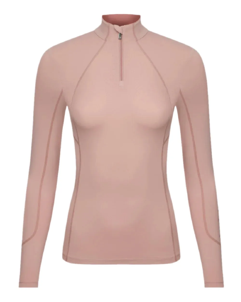 LeMieux Womens Base Layer