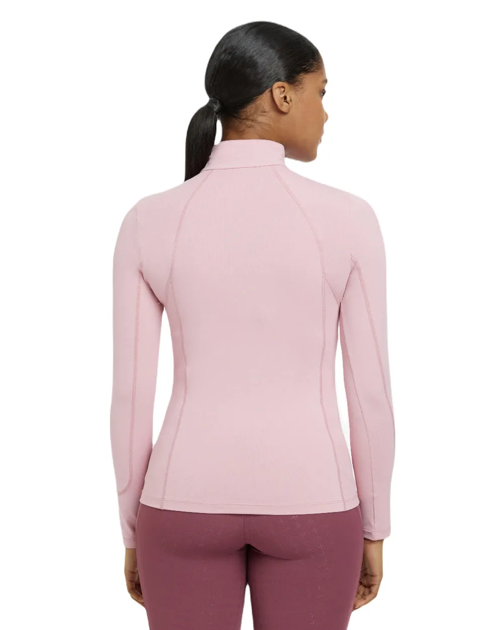 LeMieux Womens Base Layer