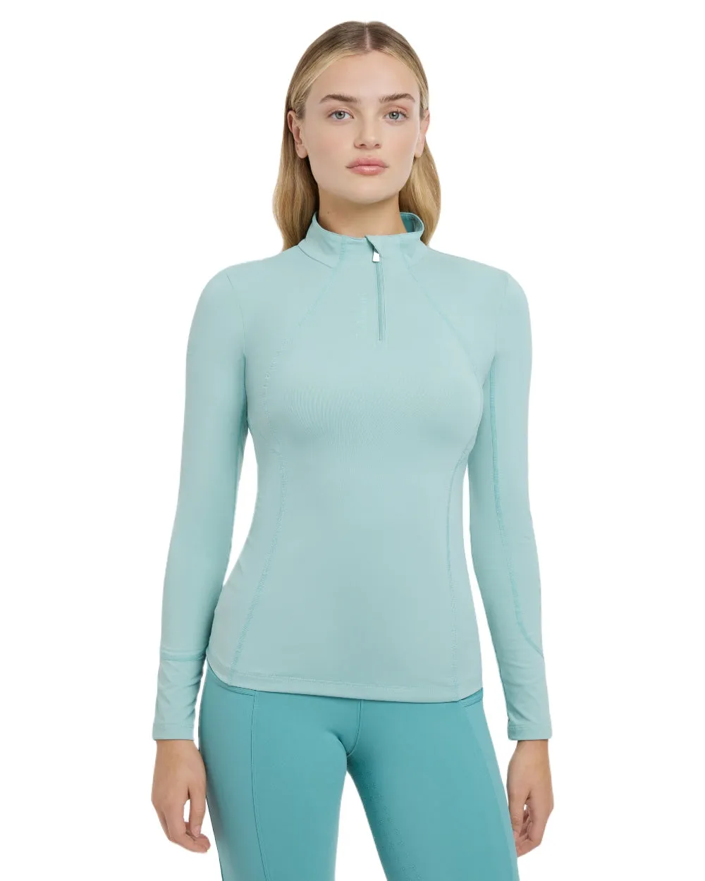 LeMieux Womens Base Layer