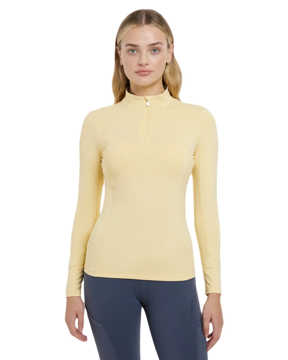 LeMieux Womens Base Layer