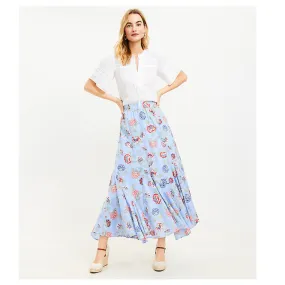 LOFT 30% OFF   EXTRA 40% OFF SALE   EXTRA 10% OFF!