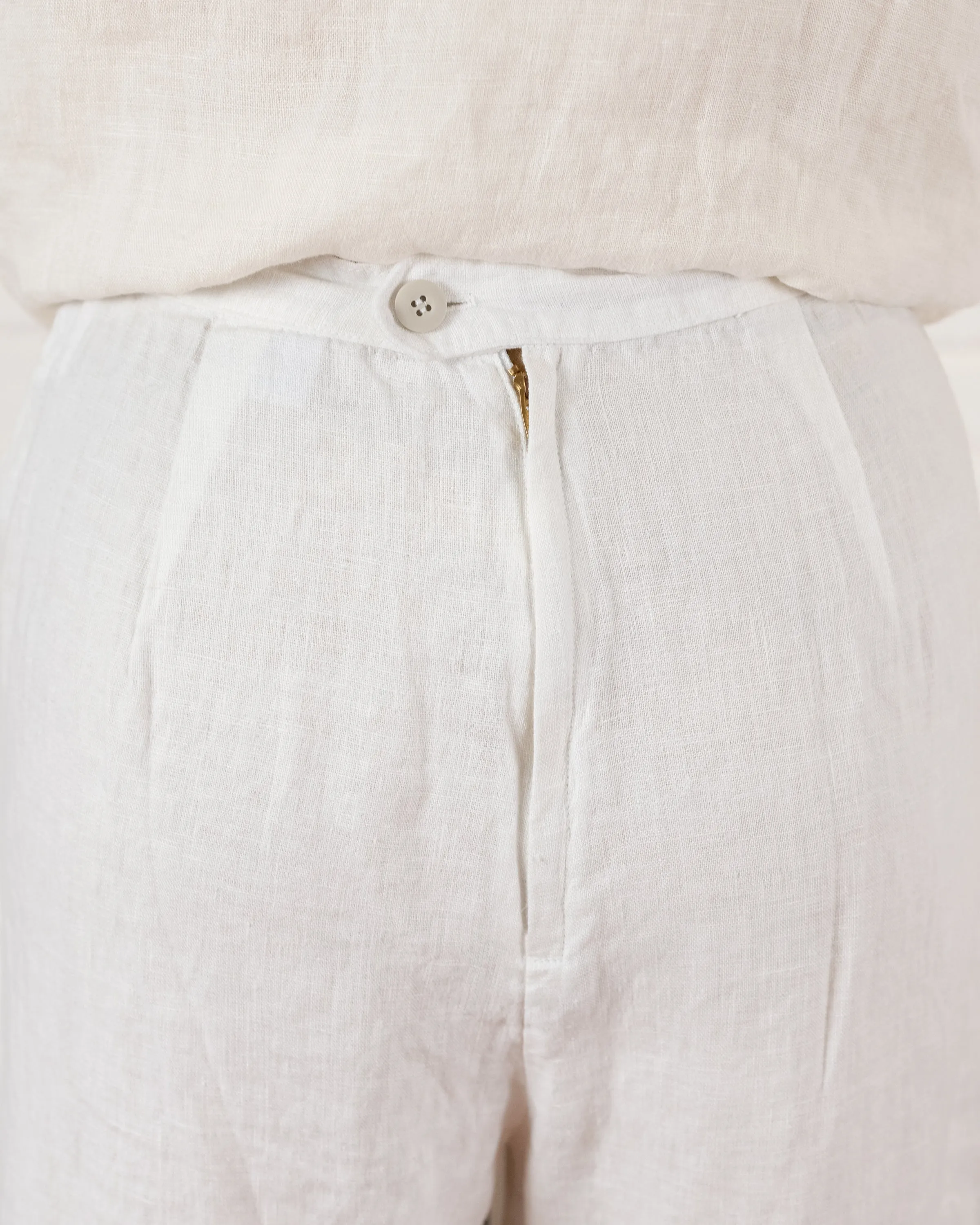 Lois Pant