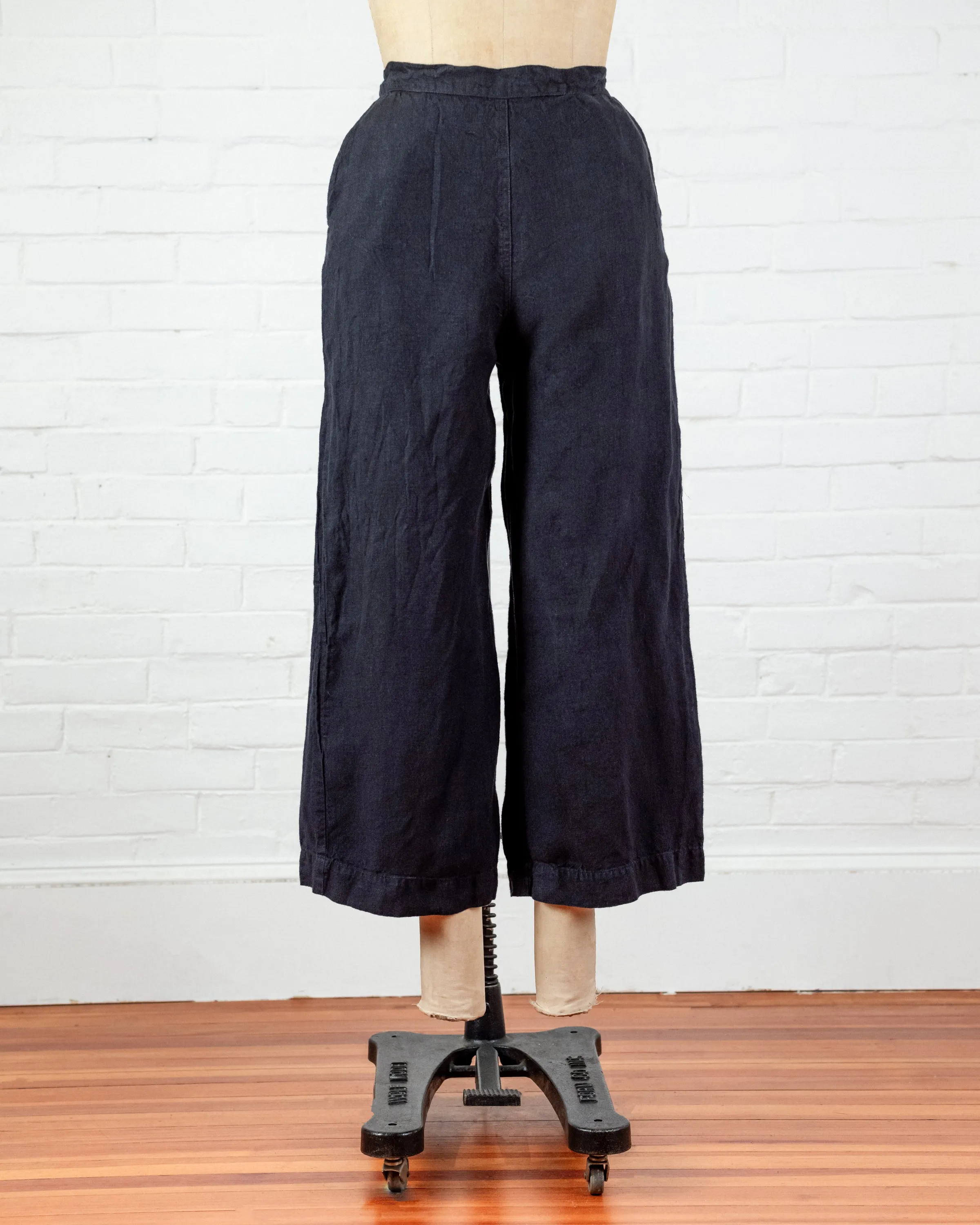 Lois Pant