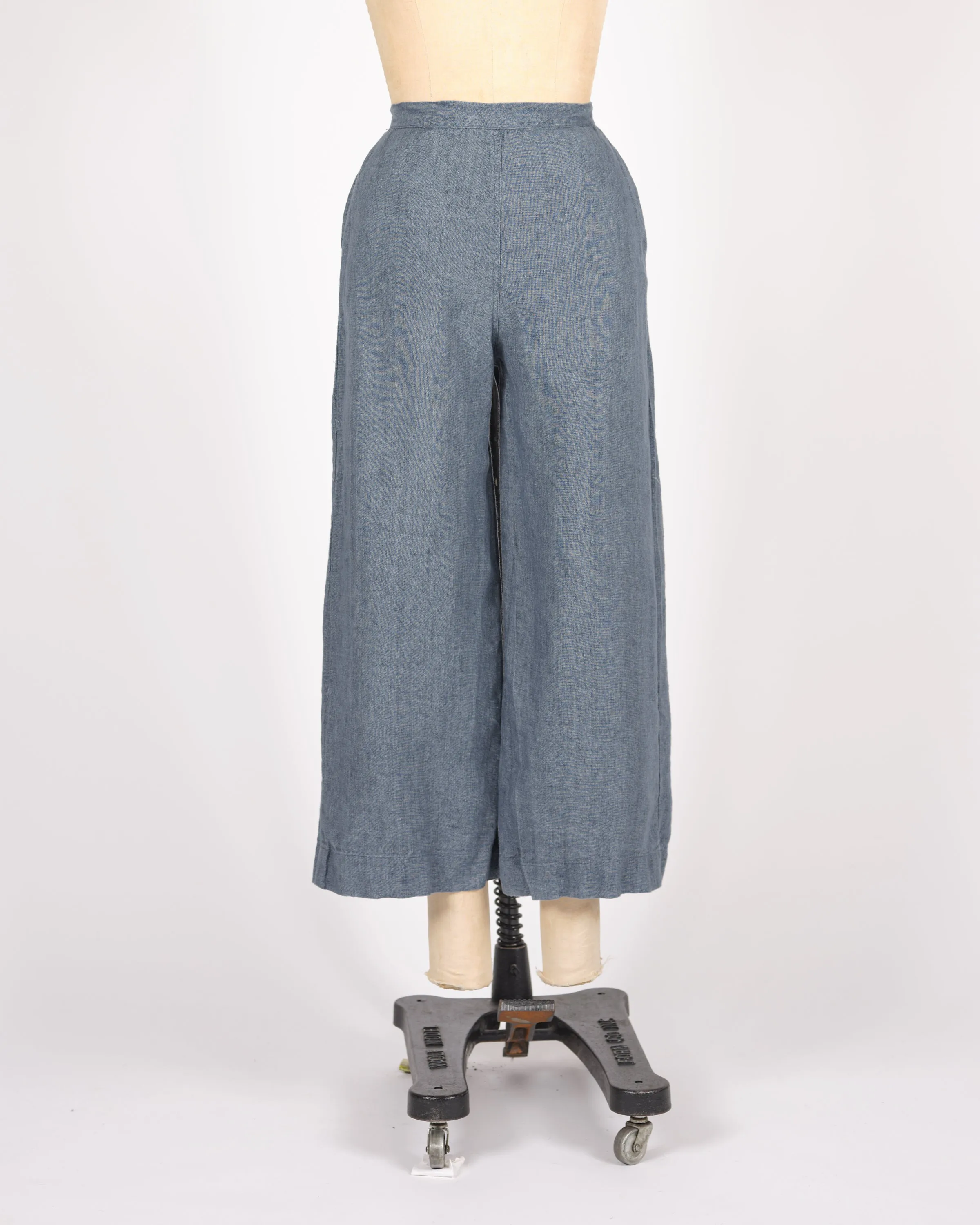 Lois Pant