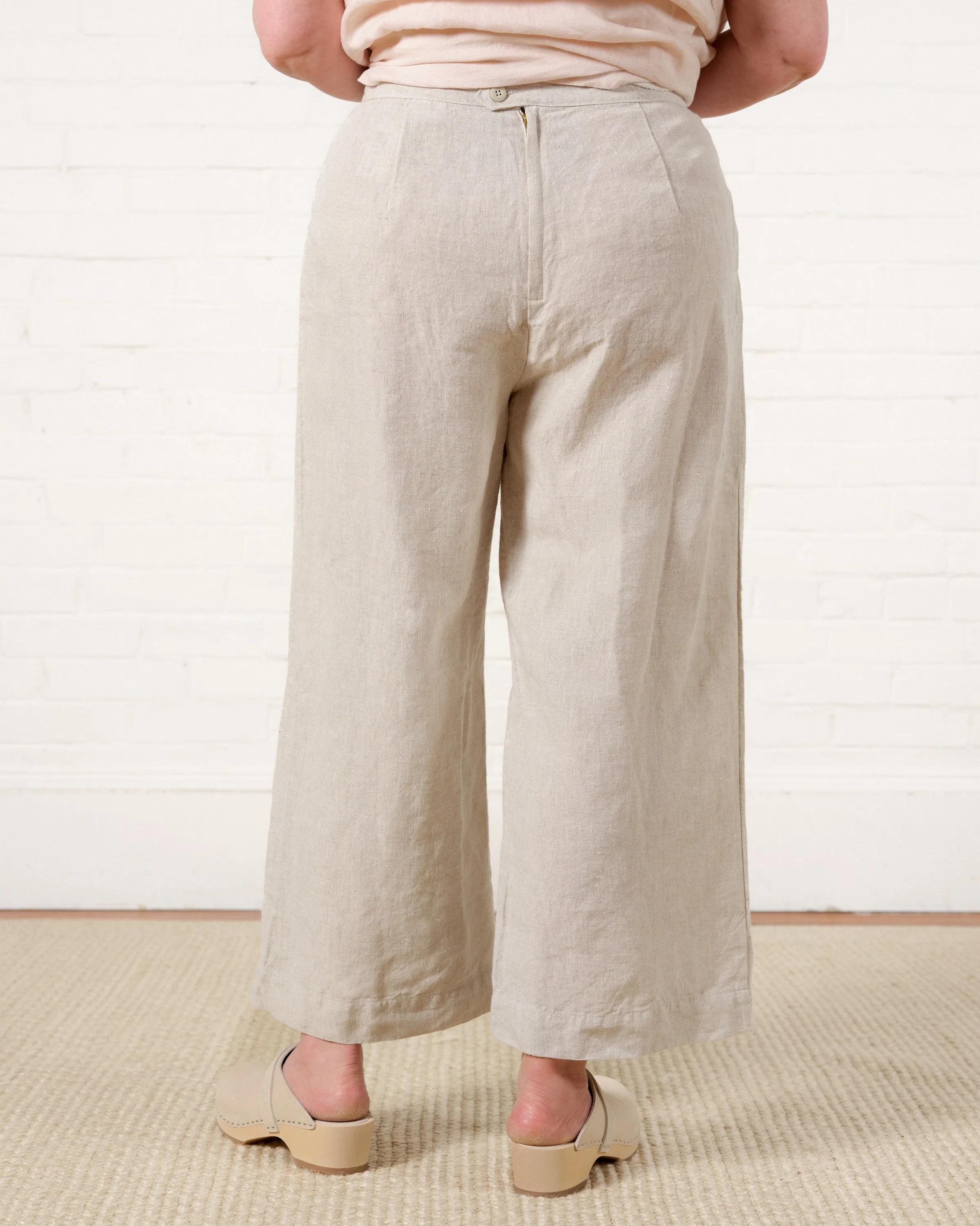 Lois Pant