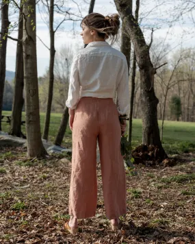 Lois Pant