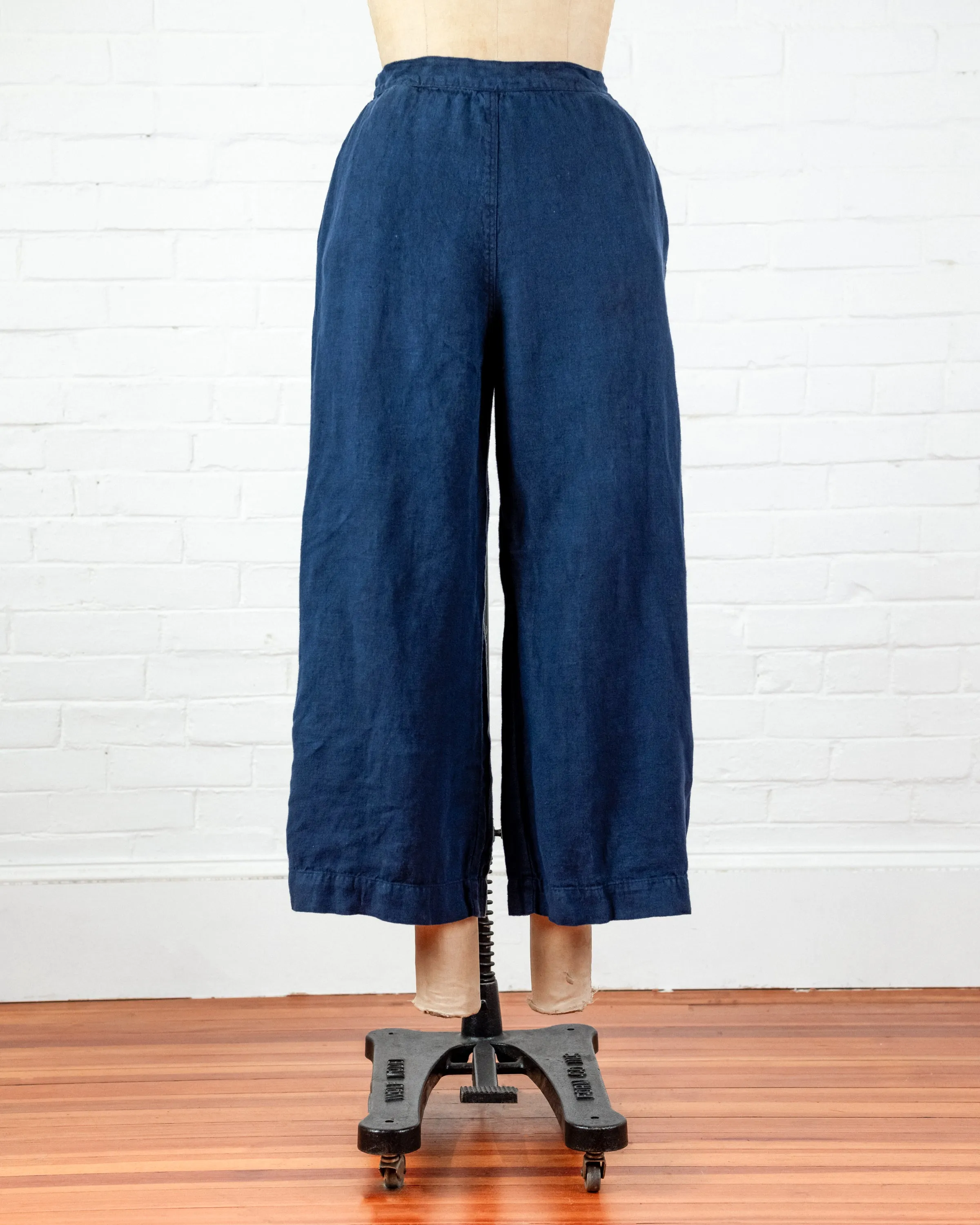 Lois Pant