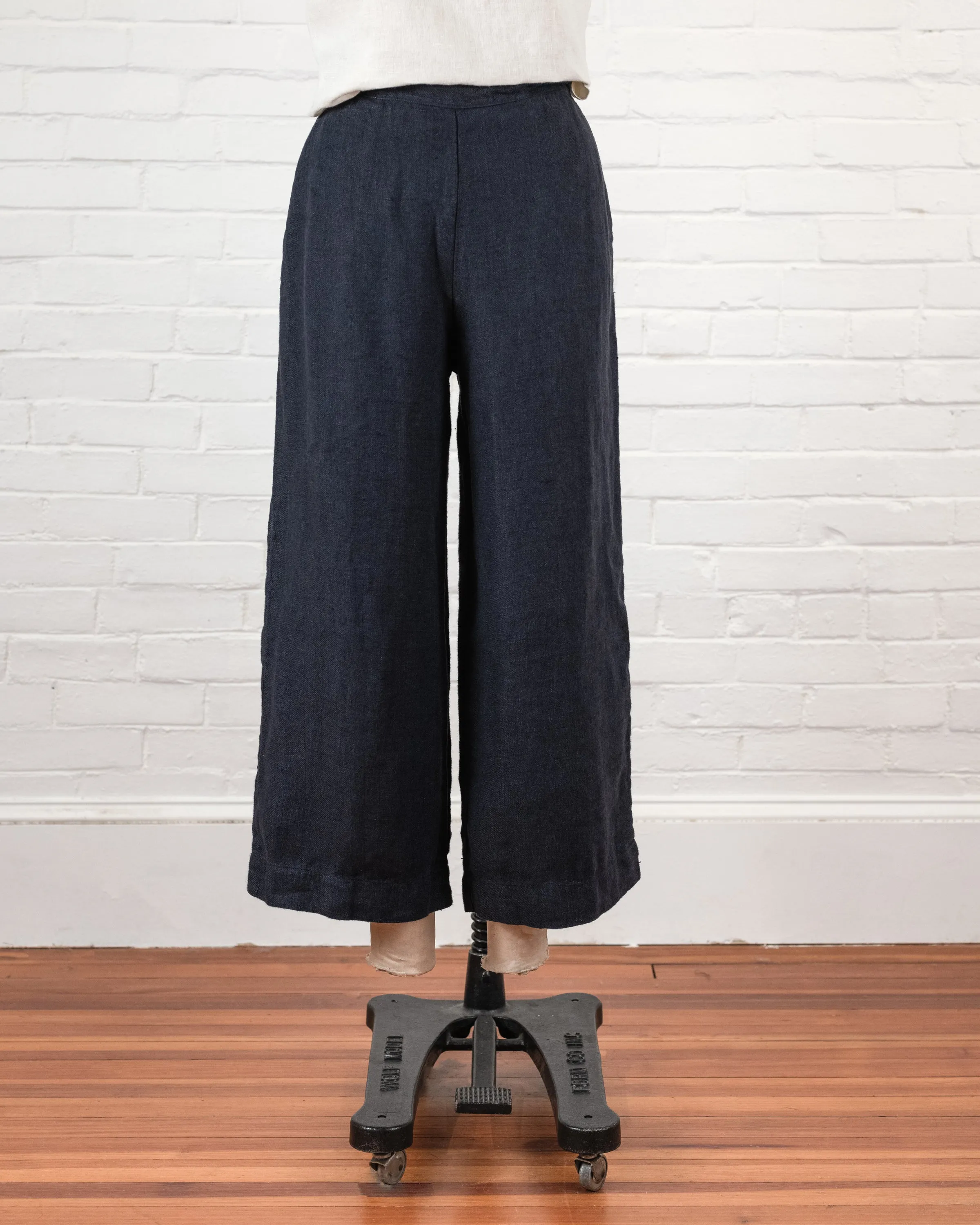 Lois Pant