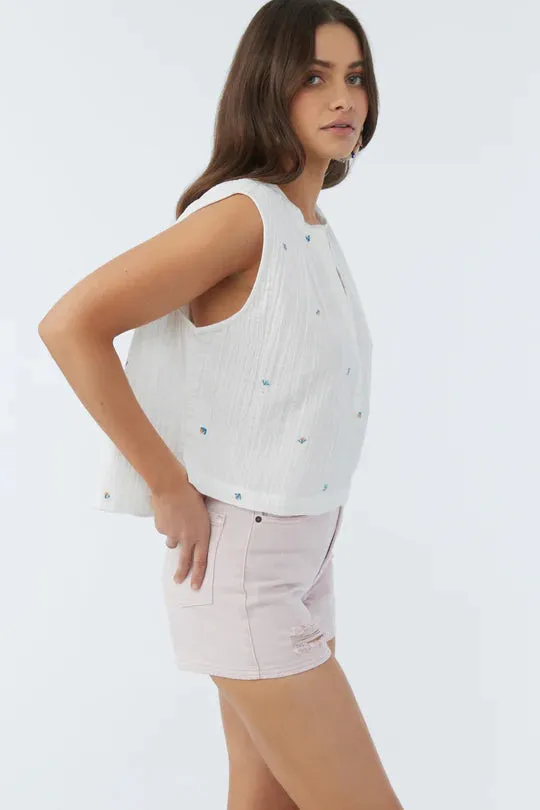 O'Neill Aarya Top