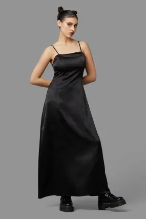 Pentagram Dress