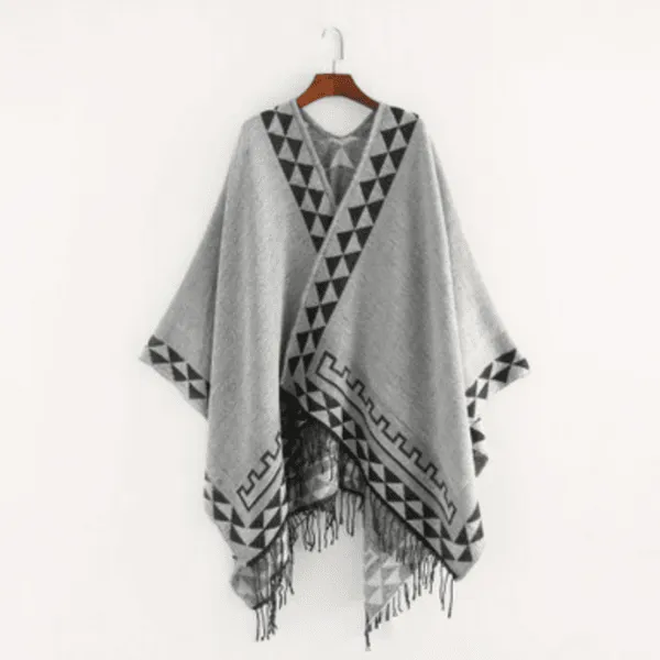 Poncho Elia