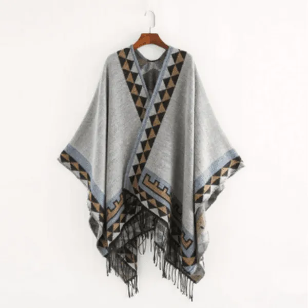 Poncho Elia