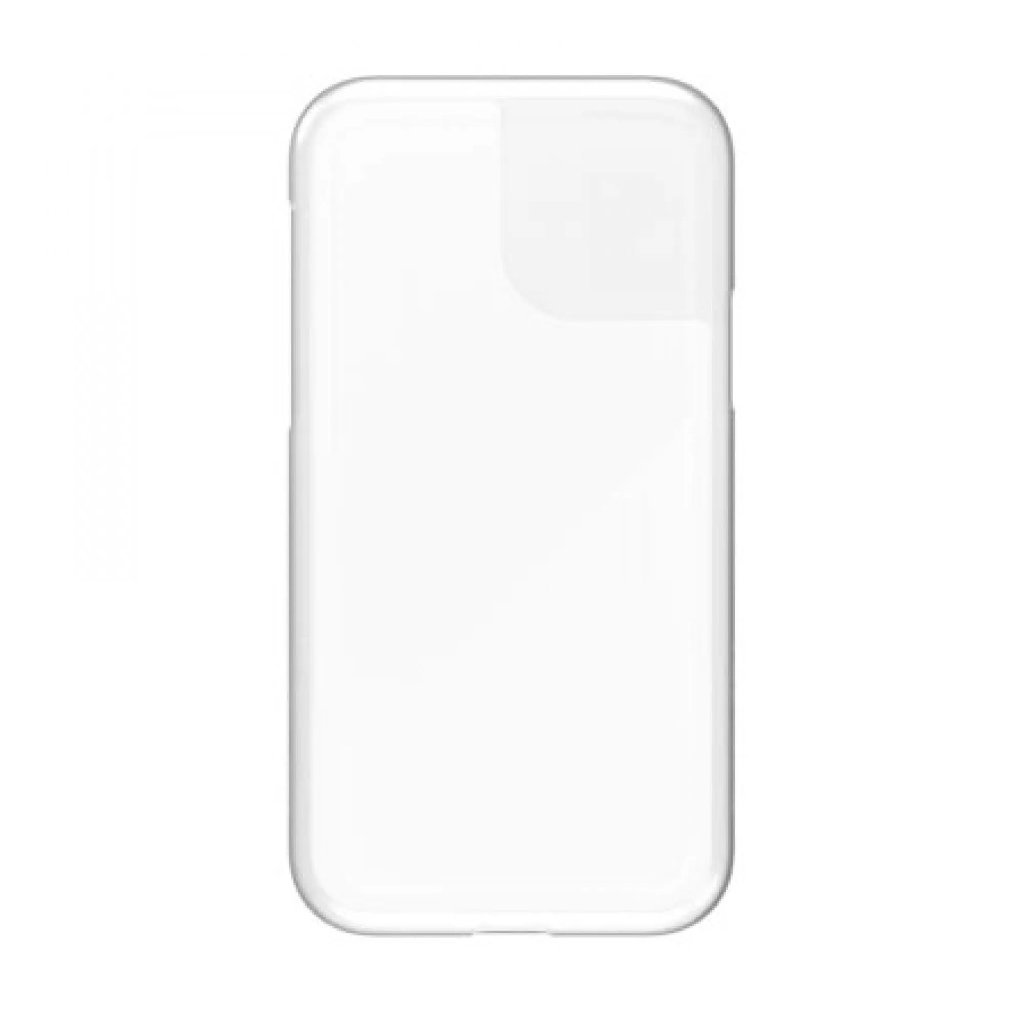Quad Lock iPhone 11 Pro Max Poncho
