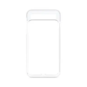 Quad Lock iPhone 6 / 7 / 8 Poncho