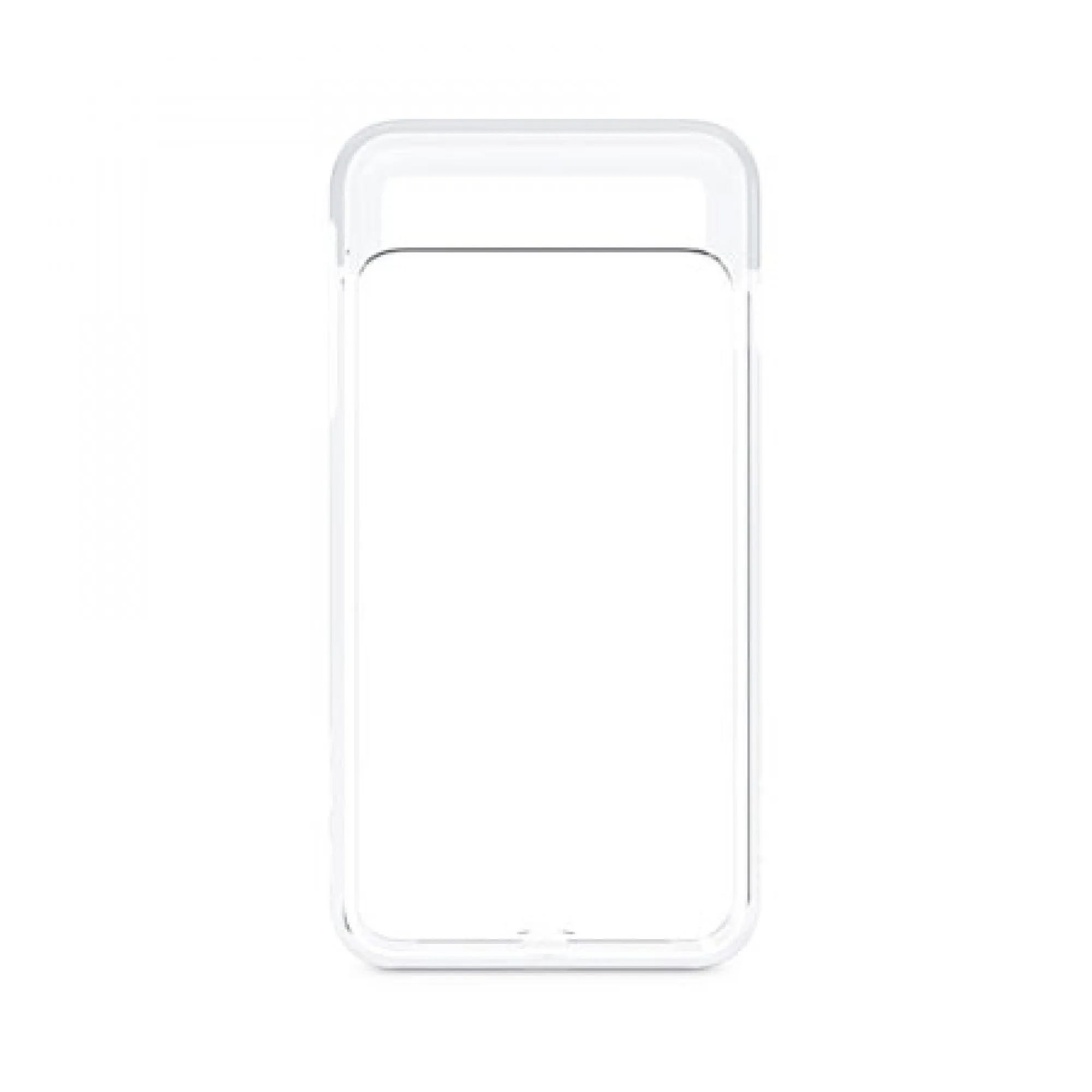 Quad Lock iPhone 6 / 7 / 8 Poncho