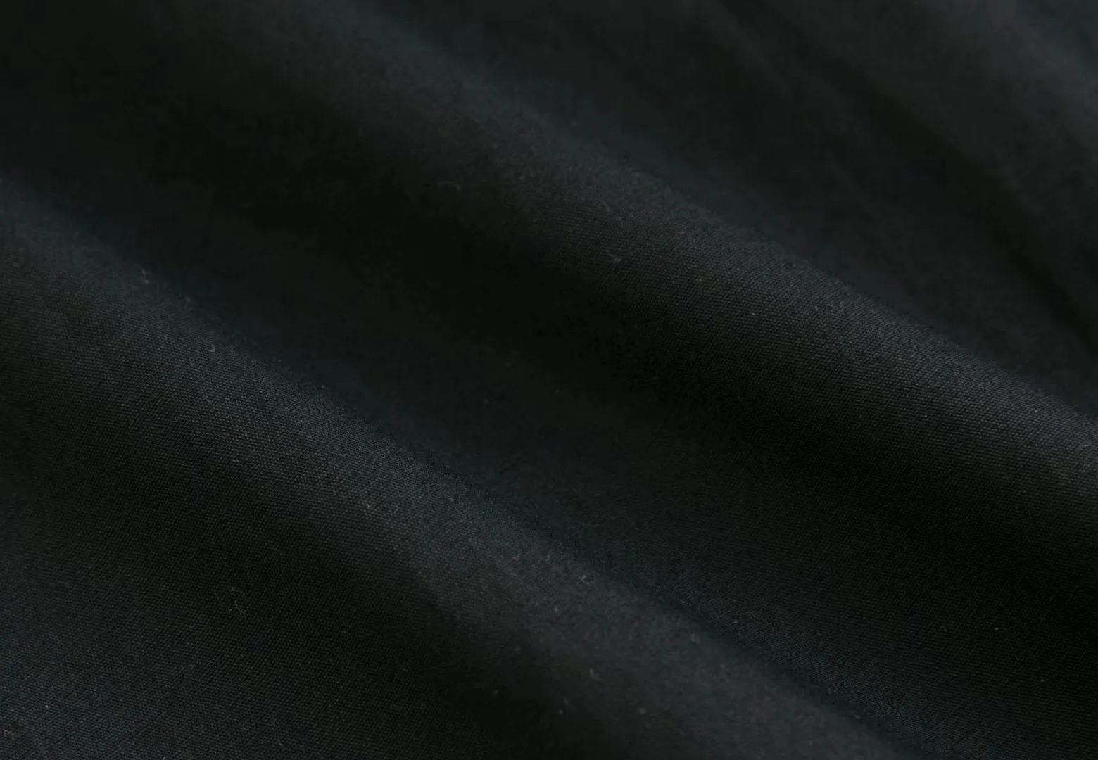Retro Solid Color Outer Wear Underwear Slim Waist Elegant Dress Summer Pleated Suspender Midi Dress