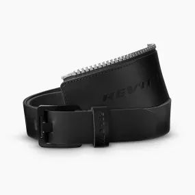 REV'IT!  Safeway 30 Belt