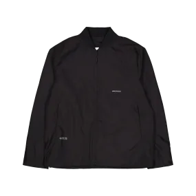 Ryan Gore-tex Infinium Bomber  Black