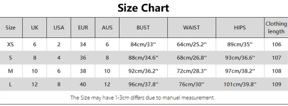 Summer Women Clothing Floral Slip Dress Sexy Backless Slit Mid Length Vacation Dress for Women