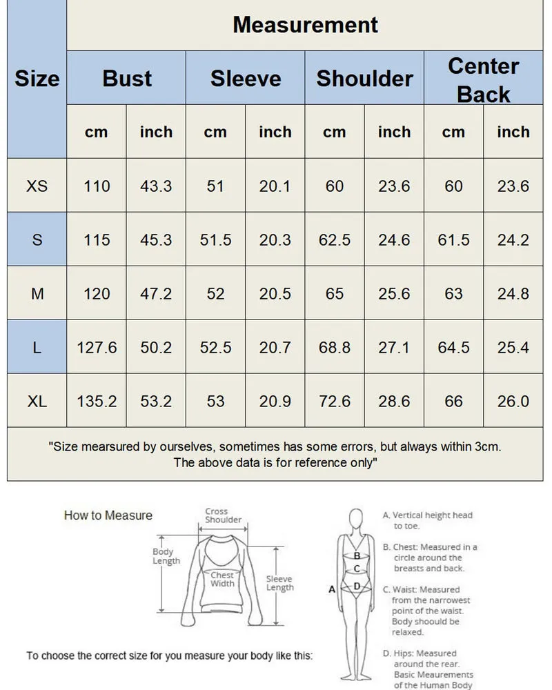 Zeagoo Women's Oversized Zip Up Hoodies Fleece Jacket Casual 2023 Fall Winter Sweatshirts Drawstring Y2K Hoodies Teen Girls